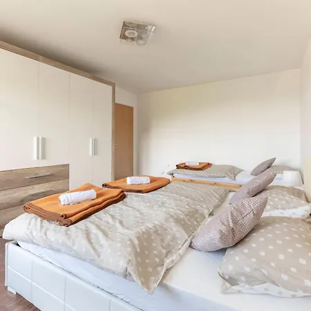 Apartments Souranded By Forest With Sea View Koper Exterior photo